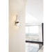 3-527-24 Lighting/Wall Lights/Sconces