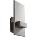 3-527-24 Lighting/Wall Lights/Sconces