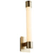 3-556-40 Lighting/Wall Lights/Sconces