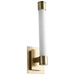 3-556-40 Lighting/Wall Lights/Sconces