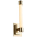 3-556-40 Lighting/Wall Lights/Sconces
