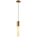 3-653-40 Lighting/Ceiling Lights/Pendants