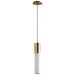 3-653-40 Lighting/Ceiling Lights/Pendants