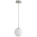 3-671-20 Lighting/Ceiling Lights/Pendants