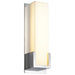 3-540-14 Lighting/Wall Lights/Sconces