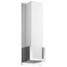 3-540-14 Lighting/Wall Lights/Sconces