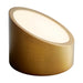 3-560-40 Lighting/Wall Lights/Sconces