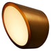 3-560-40 Lighting/Wall Lights/Sconces
