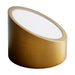 3-560-40 Lighting/Wall Lights/Sconces
