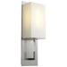 3-564-124 Lighting/Wall Lights/Sconces