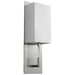 3-564-124 Lighting/Wall Lights/Sconces