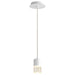3-68-6 Lighting/Ceiling Lights/Pendants