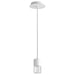 3-68-6 Lighting/Ceiling Lights/Pendants