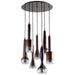 3-8-6740 Lighting/Ceiling Lights/Pendants