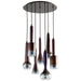 3-8-6740 Lighting/Ceiling Lights/Pendants