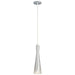3-651-1314 Lighting/Ceiling Lights/Pendants