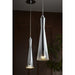 3-651-1314 Lighting/Ceiling Lights/Pendants
