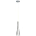 3-651-1314 Lighting/Ceiling Lights/Pendants