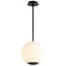 3-691-15 Lighting/Ceiling Lights/Pendants