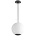 3-691-15 Lighting/Ceiling Lights/Pendants