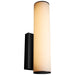3-5010-15 Lighting/Wall Lights/Sconces