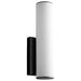 3-5010-15 Lighting/Wall Lights/Sconces