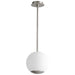 3-690-24 Lighting/Ceiling Lights/Pendants