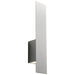 3-504-24 Lighting/Wall Lights/Sconces