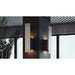 3-504-24 Lighting/Wall Lights/Sconces