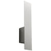 3-504-24 Lighting/Wall Lights/Sconces