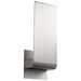 3-535-24 Lighting/Wall Lights/Sconces