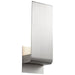 3-535-24 Lighting/Wall Lights/Sconces
