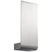 3-535-24 Lighting/Wall Lights/Sconces