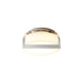 3-551-20 Lighting/Wall Lights/Sconces