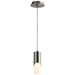 3-667-224 Lighting/Ceiling Lights/Pendants