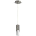 3-667-224 Lighting/Ceiling Lights/Pendants