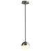 3-6900-24 Lighting/Ceiling Lights/Pendants