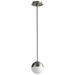 3-6900-24 Lighting/Ceiling Lights/Pendants