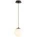 3-671-22 Lighting/Ceiling Lights/Pendants