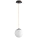 3-671-22 Lighting/Ceiling Lights/Pendants