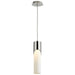 3-678-120 Lighting/Ceiling Lights/Pendants