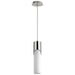 3-678-120 Lighting/Ceiling Lights/Pendants