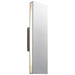3-517-14 Lighting/Wall Lights/Sconces