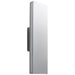 3-517-14 Lighting/Wall Lights/Sconces