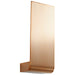 3-535-25 Lighting/Wall Lights/Sconces