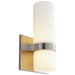 3-539-24 Lighting/Wall Lights/Sconces