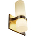 3-539-24 Lighting/Wall Lights/Sconces