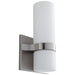 3-539-24 Lighting/Wall Lights/Sconces