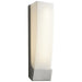 3-570-24 Lighting/Wall Lights/Sconces