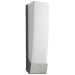 3-570-24 Lighting/Wall Lights/Sconces